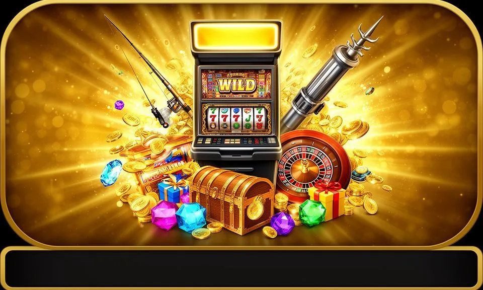 Nagad Payout Help